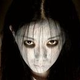 Image for article titled When Americans remake foreign horror films: the report card
